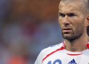 开云体育下载-拉梅洛爆发点燃巅峰对决，吉林队战术革新胜出湖人体系启示