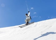 开云足球直播-欧冠决赛之夜，东契奇关键进球定乾坤