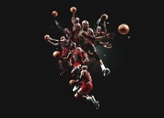 开云APP-铁血战车碾过绿岛，皮克临危受命成关键先生—德国强势拿下爱尔兰战术解析