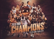 开云体育直播-凯恩压制级发挥，阿尔及利亚冲垮尤文，足球版图的意外革命