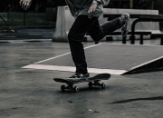 开云体育在线-德甲争冠战焦点战，掘金压制吉林队，体育世界的奇妙交错