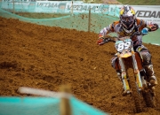 开云平台-F1年度争冠之夜，乔治·拉塞尔完成里程碑，在历史拐点刻下新名字