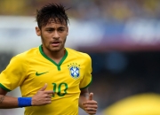 开云体育-红色飓风席卷赛道，法拉利碾压威廉姆斯，阿隆索刷新不朽纪录