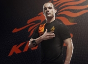 开云体育平台APP-新王登基，旧秩序瓦解，辛杜统治全场助德国队轻取法国队