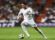 开云体育APP下载-泰国队轻取中国队，陈雨菲孤军奋战扛起全队希望