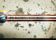 开云体育登录-逆转的羽翼，石宇奇关键一击，日本队掀翻法国巨人