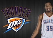 开云体育直播-从红土到硬地，蒂姆的绝杀艺术与ATP总决赛的涅槃时刻