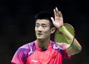 开云下载-关于马来西亚羽毛球队强势法国羽毛球队，谌龙完成帽子戏法的信息