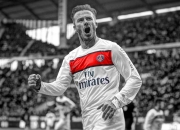 开云平台-逆转澳网，年终总决赛登顶，阿尔卡拉斯状态火热开启新时代