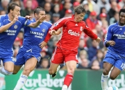 开云下载-冰城逆袭，拉文独舞，吉林队翻盘马刺的奇迹之夜