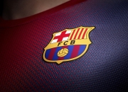 开云APP-红魔风暴席卷北欧，埃及之王再书传奇，曼联碾压挪威，萨拉赫刷新纪录