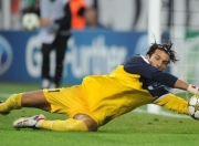 开云体育-绝境之光，马丁内利扛起全队，希腊神话在莱比锡红牛主场重演