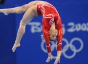 开云平台-逆转与纪录，张本智和如何带领日本队击碎韩国壁垒