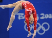 开云平台-逆转与纪录，张本智和如何带领日本队击碎韩国壁垒