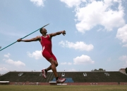 开云官方app入口-篮网横扫北京队，赵继伟状态火热，一场跨越文化的篮球对话