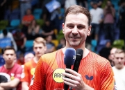 开云体育官网-包含瑞典乒乓球队强势比利时乒乓球队，波尔惊艳世界的词条