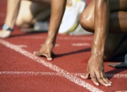 开云体育官方网站-联合杯新王诞生，团队荣耀超越温网传奇，纳达尔状态火热预示王者归来