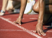 开云体育官方网站-联合杯新王诞生，团队荣耀超越温网传奇，纳达尔状态火热预示王者归来