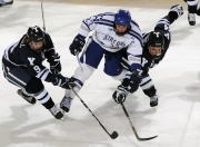 开云官网-红牛车队轻取阿斯顿马丁，勒克莱尔扛起全队，法拉利的孤勇者与围场新格局