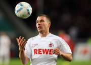 开云体育APP下载-哈登统治全场，公牛横扫掘金，一场属于巨星的完美风暴