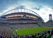 开云体育官网-绿茵场上的胜利与乒乓球台的传奇，当法国队完胜德国队，奥恰洛夫刷新纪录