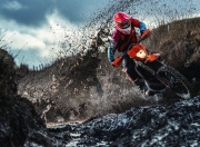 开云体育APP下载-格列兹曼的魔法时刻，阿根廷险胜克罗地亚背后的战术博弈与个人英雄主义