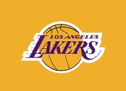 开云足球直播-颠覆之夜，阿隆索点燃赛场，索伯车队历史性横扫红牛