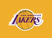 开云足球直播-颠覆之夜，阿隆索点燃赛场，索伯车队历史性横扫红牛