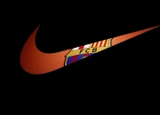 开云体育在线-布伦森绝境起舞点燃赛场，上海队加时险胜雷霆诠释篮球唯一性