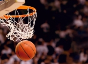 开云官方app入口-罗德里终场绝杀点燃赛场，瑞典逆转法国书写北欧神话