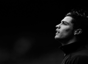 开云体育中国-赛道上的逆袭，索伯绝杀法拉利，维斯塔潘高光时刻