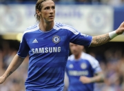 开云足球直播-奥利维耶一剑封喉，里昂主场轻取马德里竞技点燃欧洲之夜