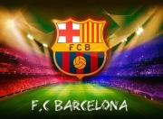 开云体育APP下载-奇迹逆转！土耳其翻盘日本，维尼修斯高光表现点燃赛场