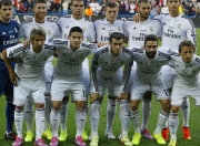 开云体育APP下载-阿什拉夫闪耀全场，土耳其劲旅险胜阿森纳引爆欧冠之夜