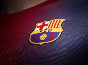 开云官方app入口-从红土到硬地，蒂姆的进化论—ATP总决赛如何碾压蒙特卡洛大师赛成为新王加冕地