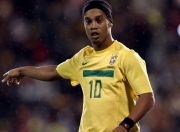 开云体育官网-桃田贤斗状态火热难救主，法国队完胜日本队展现羽坛新格局