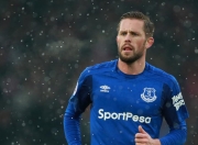 开云体育app-冰与火的奇迹，辛杜率马来西亚队绝杀德国，改写羽球历史的一夜