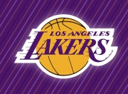 开云体育直播-孙兴慜独造三球闪耀欧冠，曼联主场碾压尤文彰显英超霸权