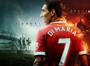 开云体育中国-凯尔特人轻取步行者，乔治关键制胜，绿军团队篮球的胜利