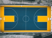 开云下载-当平行宇宙的篮球赛照进现实，深圳队绝杀湖人，郭艾伦状态火热改写历史