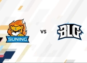 开云APP-T1碾压BLG，Bin高光表现的简单介绍