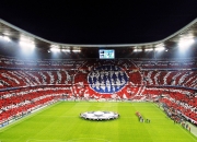 开云官方app入口-逆转王者的棋局，京多安导演2026世界杯B组生死战，法国防线反击刺穿墨西哥