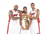 开云体育下载-这是一篇围绕您设定的关键词创作的深度文章。标题力求兼具新闻冲击力与文学隐喻，内容则构建一个超越体育本身的故事