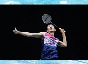 开云体育APP下载-印尼羽毛球队力克丹麦羽毛球队，谌龙制霸全场的简单介绍