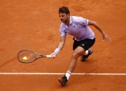 开云下载-法国网球队完胜德国网球队，瓦林卡一己之力扛起全队的简单介绍