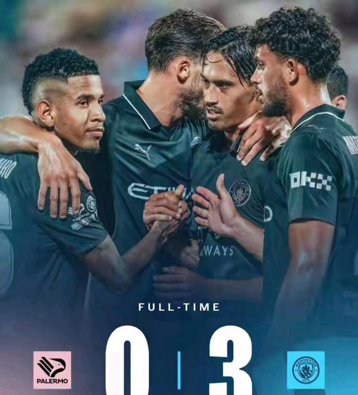 包含德国轻取曼城,阿拉巴统治全场的词条 包含德国轻取曼城,阿拉巴统治全场的词条