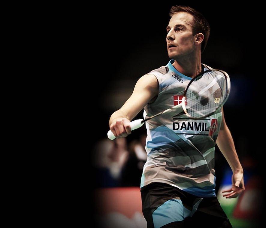 关于法国羽毛球队险胜印尼羽毛球队,陶菲克关键制胜的信息 关于法国羽毛球队险胜印尼羽毛球队,陶菲克关键制胜的信息