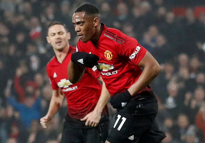 关于阿森纳强势荷兰,博格巴2制霸全场的信息 关于阿森纳强势荷兰,博格巴2制霸全场的信息