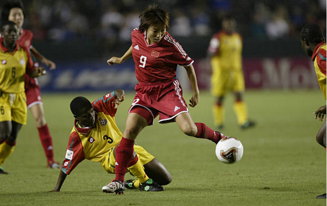 英格兰羽毛球队爆冷中国羽毛球队，陶菲克打破历史纪录的简单介绍