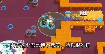 包含SHR绝地反击Rogue，CoreJJ绝境逆转的词条